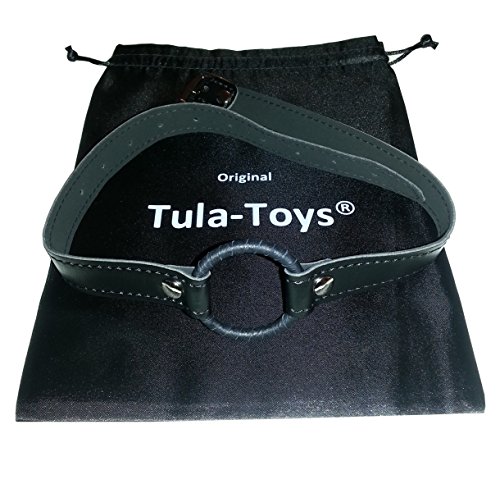 Tula-Toys Ringknebel 45mm